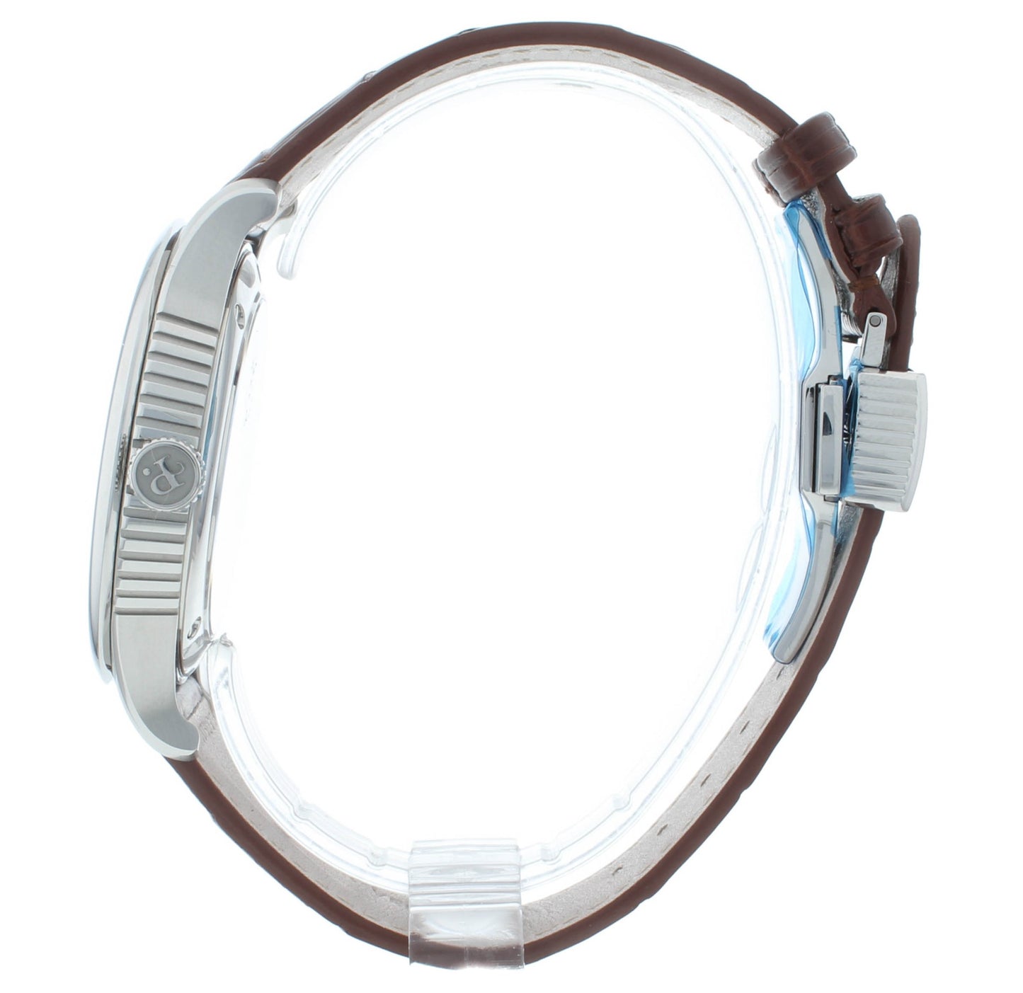 Perrelet First Class Double Rotor Automatic 42.5mm Men's Watch A1090/2A