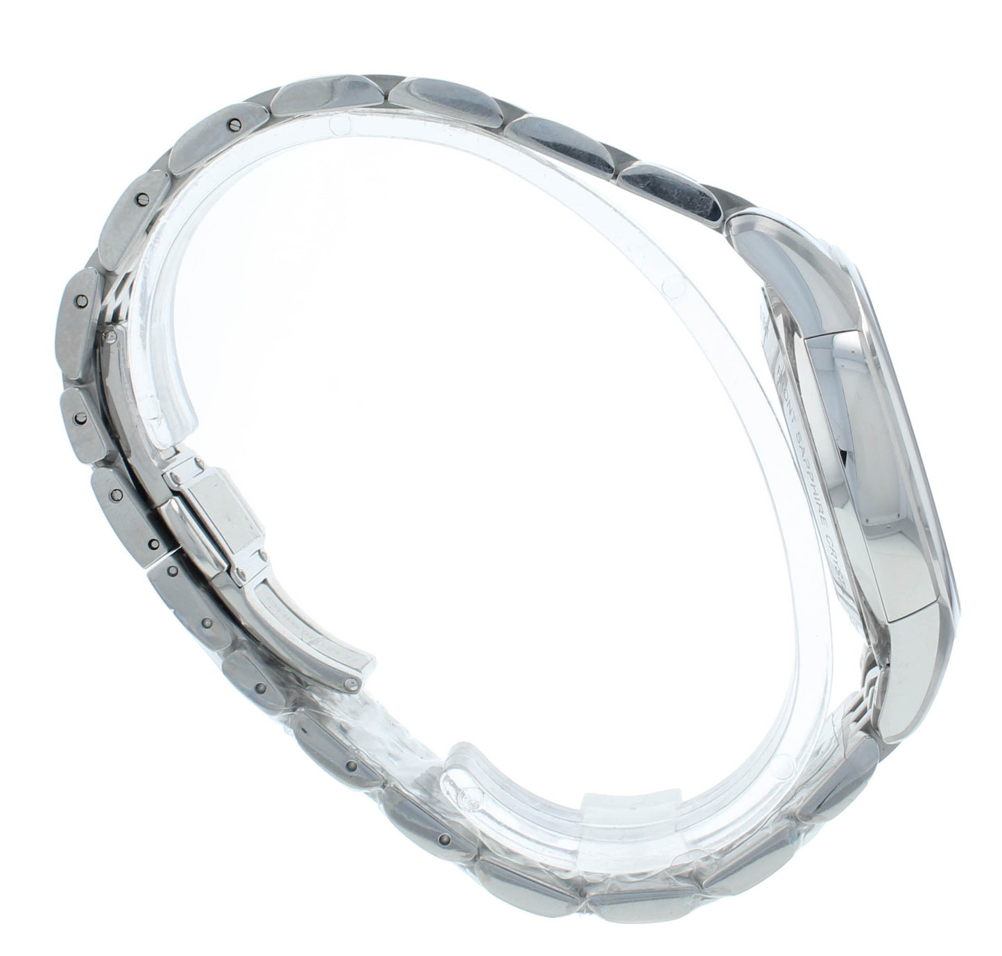 Oris Artelier Regulator 40.5mm Auto Men's Watch 01 749 7667 4051-07 8 21 77