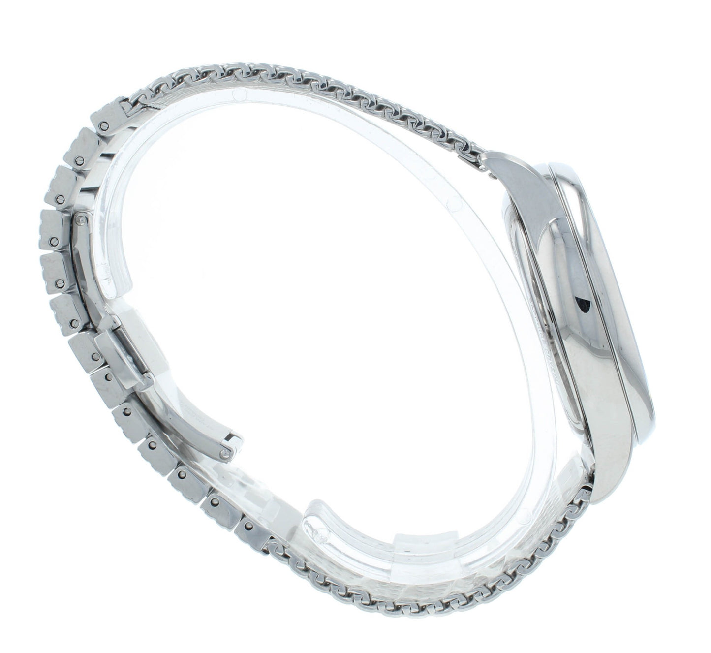 Certina Powermatic 80 DS-1 41mm Automatic Men's Watch C029.426.11.091.60