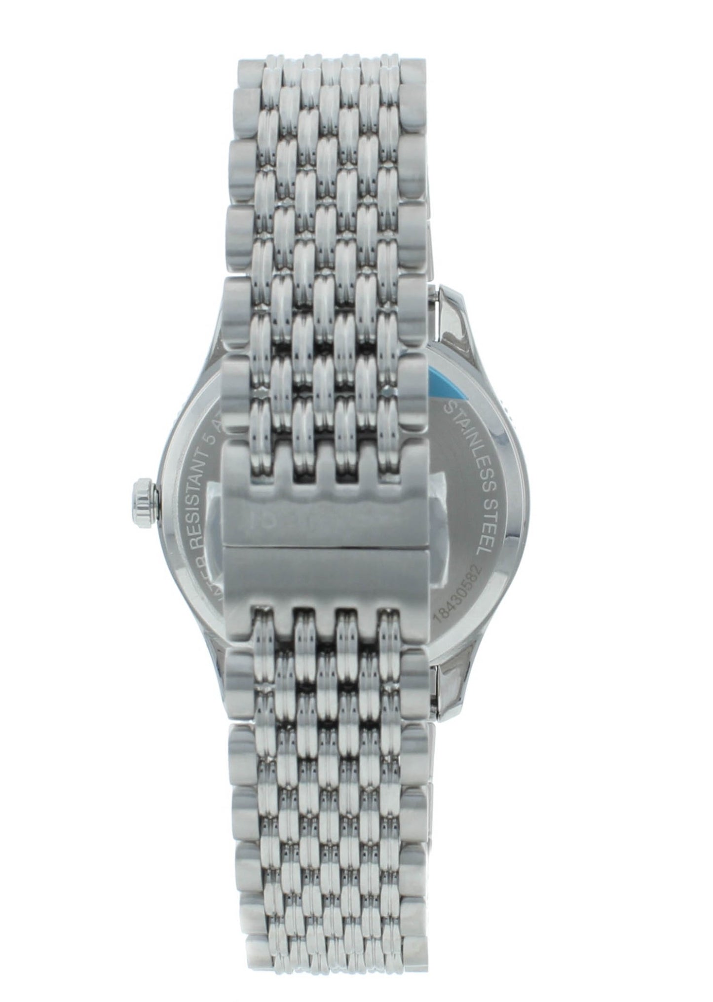 Gucci G-Timeless 36mm Quartz Stainless Steel Black Dial Men's Watch YA1264154