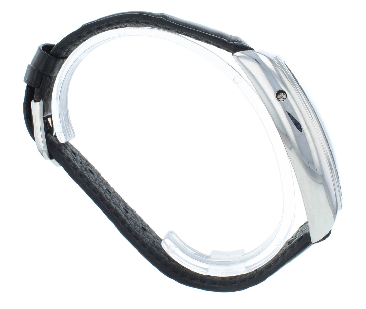 Paul Picot Firshire 3000 Regulator Automatic 37mm Men's Watch P0740SG12218314