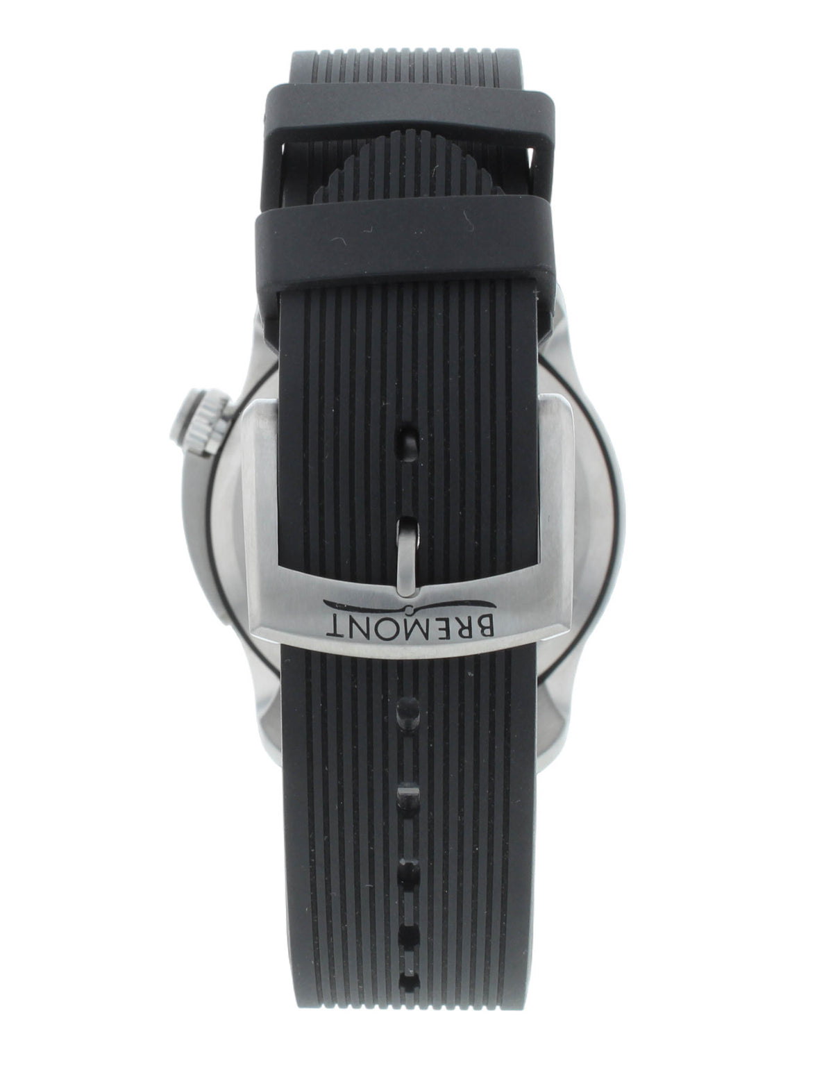 Bremont Supermarine S500 Blue Dial 43mm Automatic Men's Watch S500-BL-2018-R-S