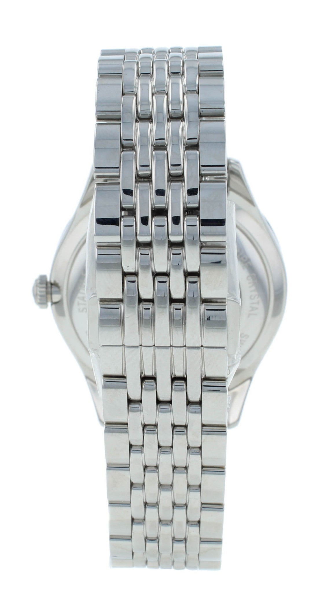 Louis Erard Heritage 41mm Auto White Dial Day Date Men's Watch 72288AA01.BMA88