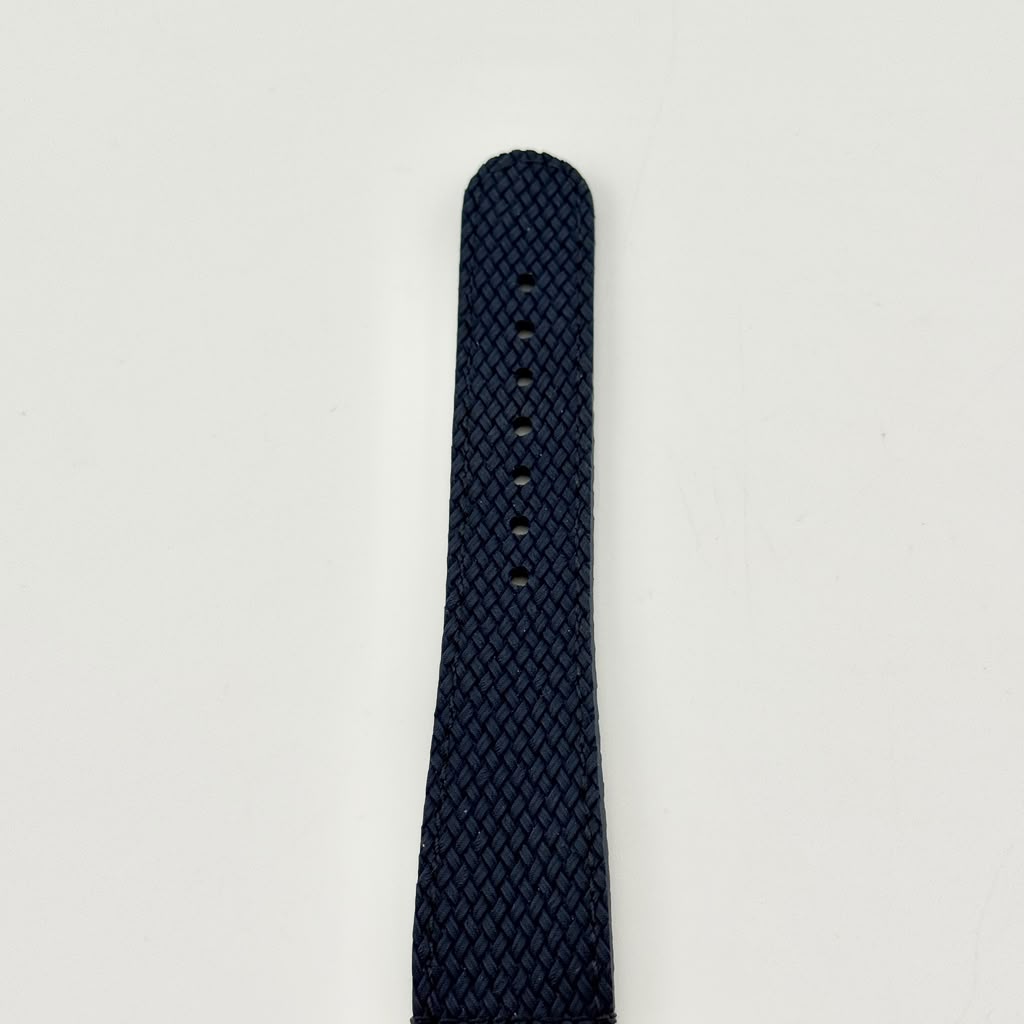 Bvlgari Bvlgari 103132 strap