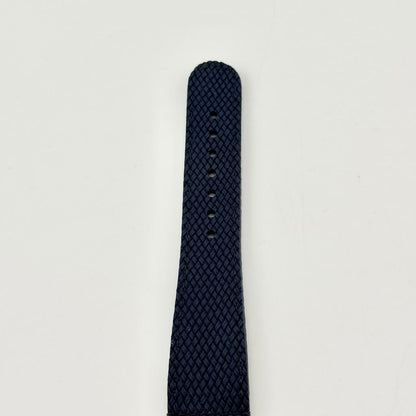 Bvlgari Bvlgari 103132 strap