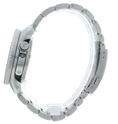 Bremont Supermarine S500 Blue Dial 43mm Automatic Men’s Watch S500-BL-2018-B