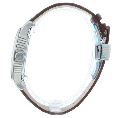 Perrelet First Class Double Rotor Automatic 42.5mm Men's Watch A1090/2A