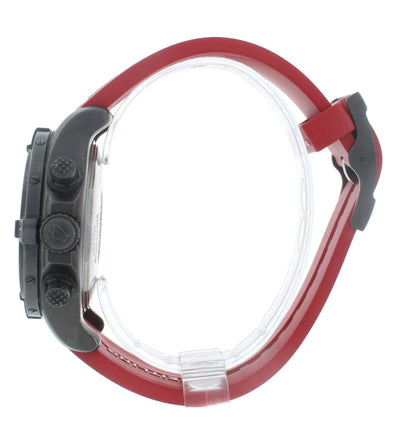 Breitling Avenger Skyland 45mm Automatic Black Dial Chrono Men's Watch M13380