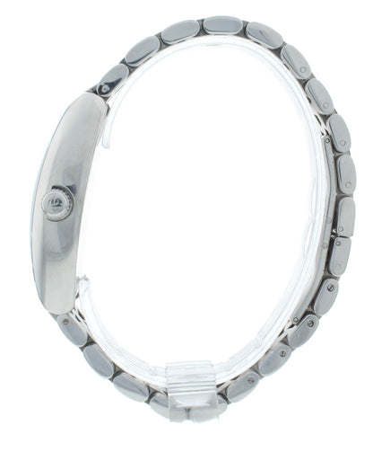 Franck Muller Casablanca 32x45mm Automatic Black Dial Men's Watch 5850