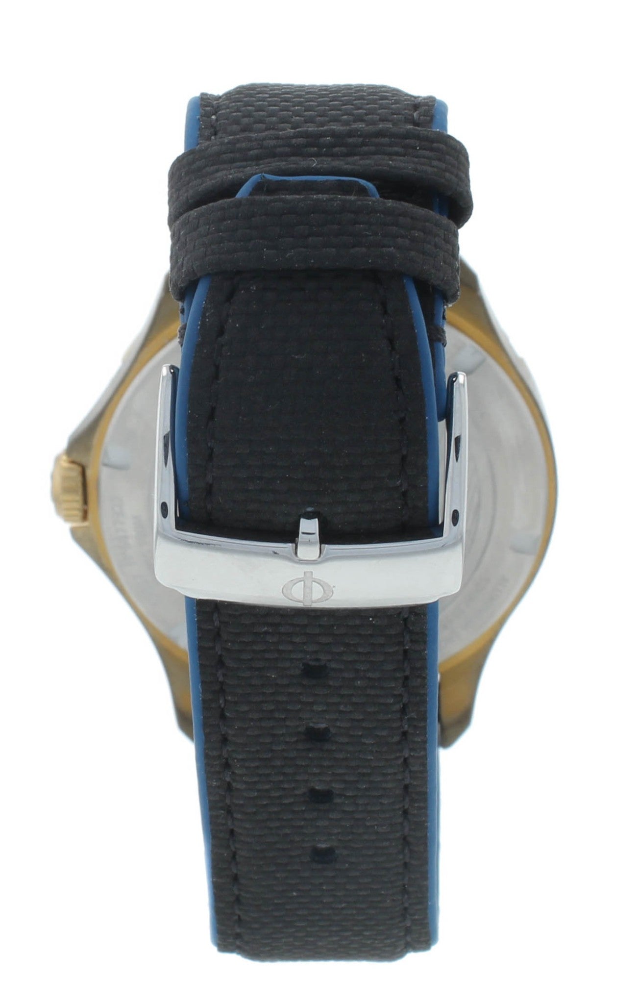 Baume & Mercier Clifton Club Bronze Brown Dial 42mm Auto Men's Watch M0A10500