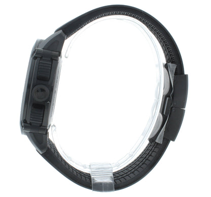 Porsche Design Indicator Chronograph 47mm Automatic Men’s Watch P.693013461201