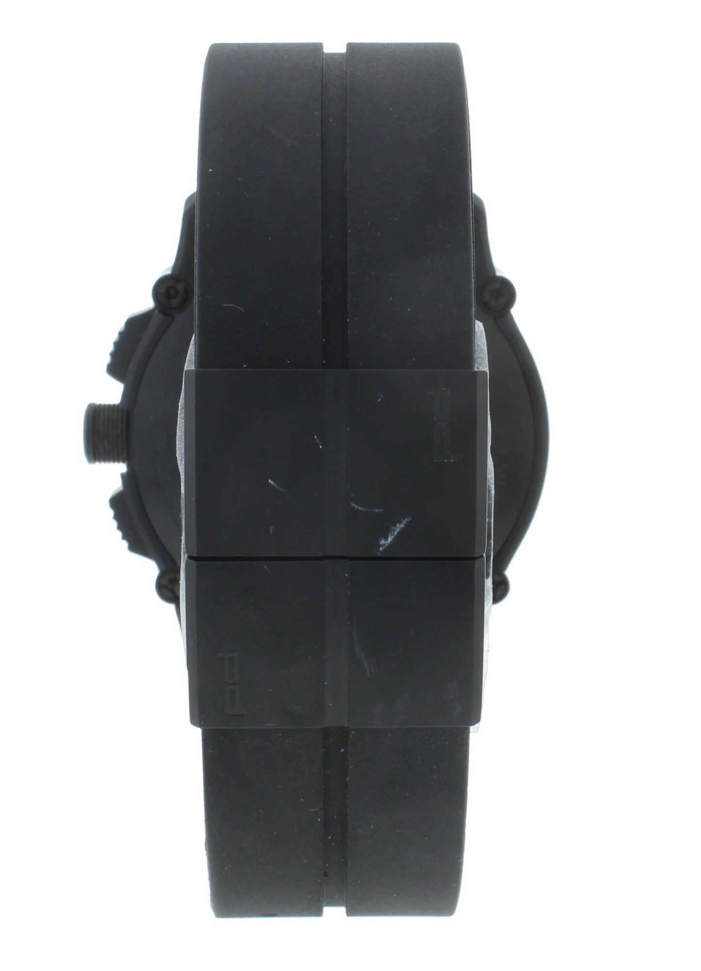 Porsche Design Indicator Chronograph 47mm Automatic Men’s Watch P.693013461201