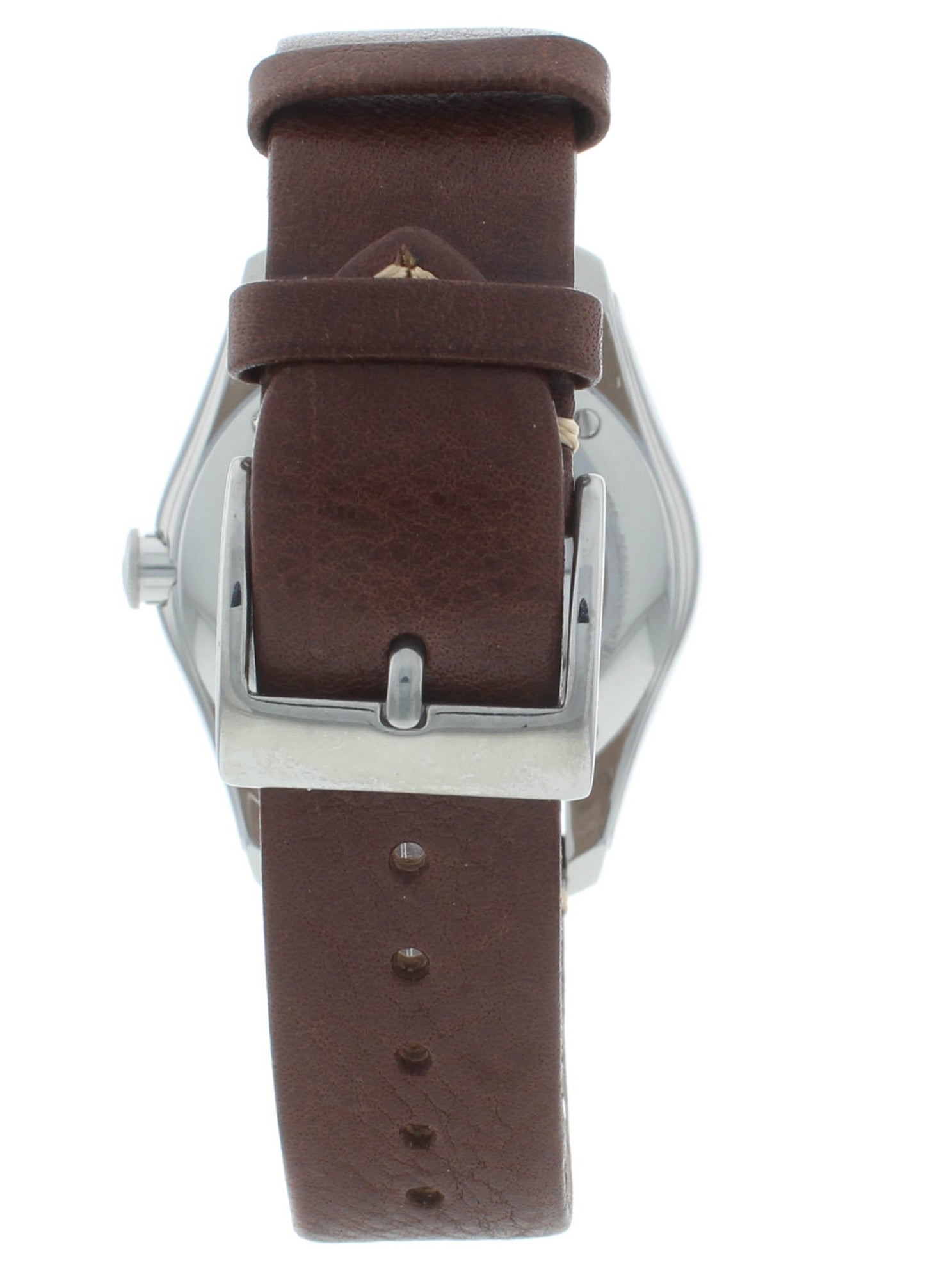 Rado Hyperchrome 38.7mm Auto Two-Tone White Diamond Dial Men's Watch R32979902