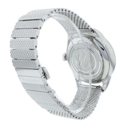 Certina Powermatic 80 DS-1 41mm Automatic Men's Watch C029.426.11.091.60