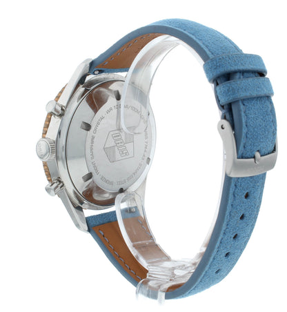 Oris Divers Sixty Five Chronograph 43mm Automatic Men's Watch 0177177444354-0752