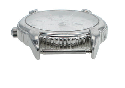 Concord Impresario GMT Chronometre 35mm Automatic Men's Watch 14.G6.220
