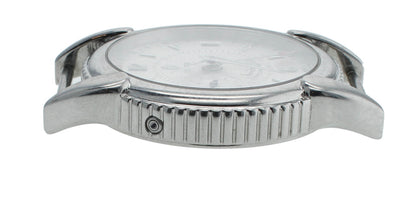 Concord Impresario GMT Chronometre 35mm Automatic Men's Watch 14.G6.220