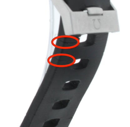 Omega Seamster Planet Ocean 600m Auto Black Dial 42mm Men's Watch 2909.50.91