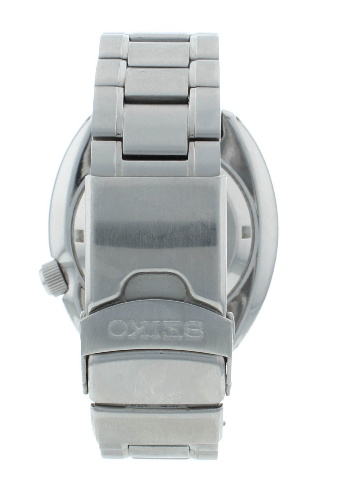 Seiko Prospex Diver 45mm Automatic Blue Dial Limited Edition Men's Watch SRPE39