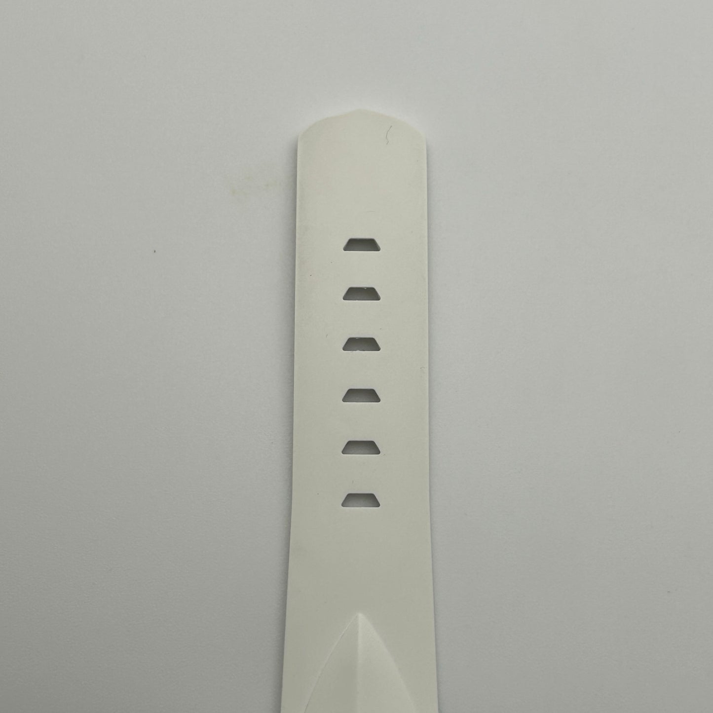 Corum Admirals Cup Competition Automatic Chrono 40mm Ladies Watch A984/01022