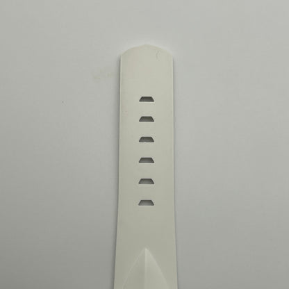 Corum Admirals Cup Competition Automatic Chrono 40mm Ladies Watch A984/01022