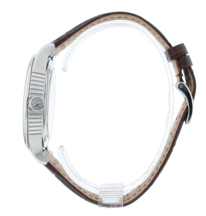 Perrelet First Class Double Rotor Automatic 42.5mm Men's Watch A1090/A