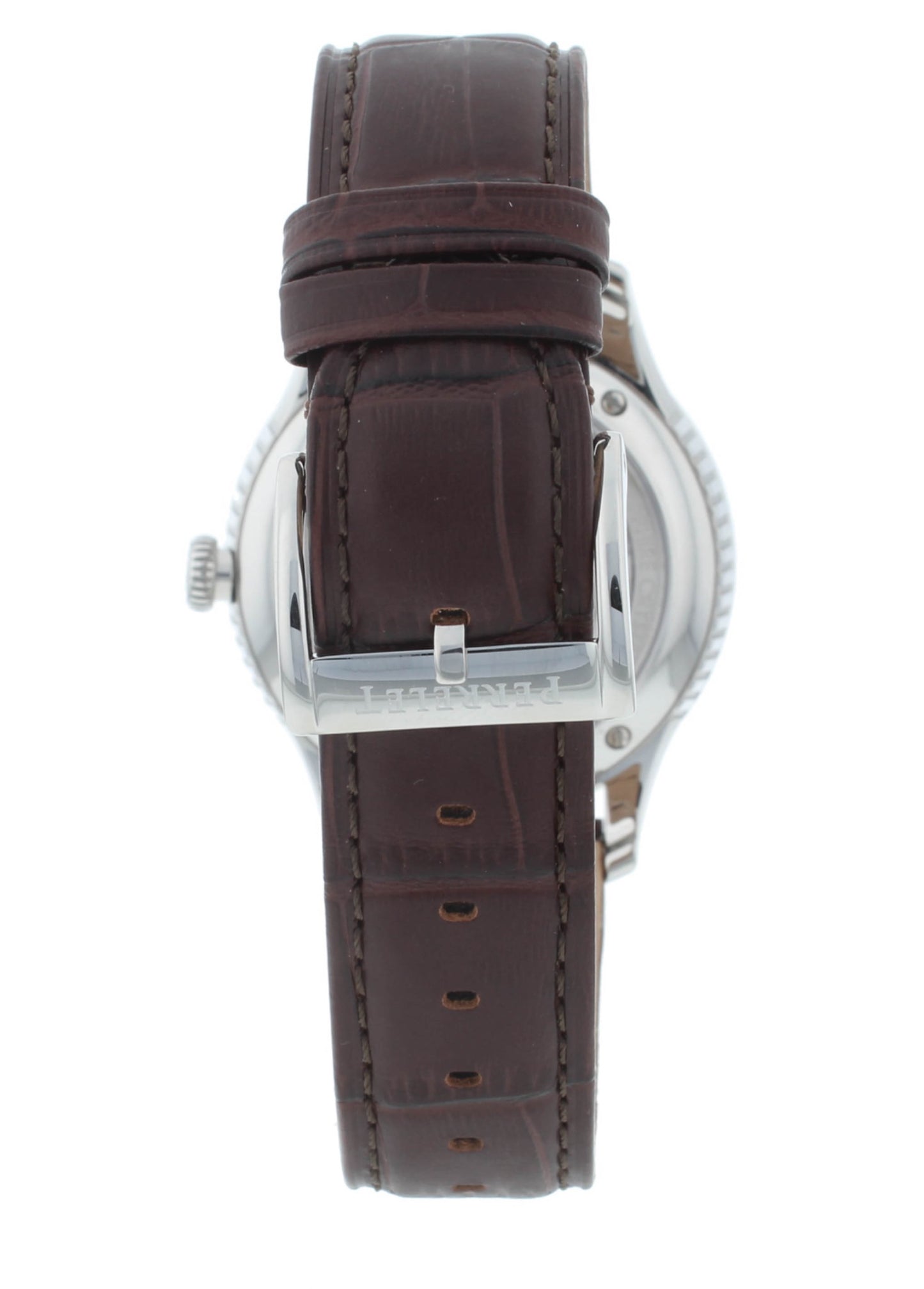 Perrelet First Class Double Rotor Automatic 42.5mm Men's Watch A1090/A