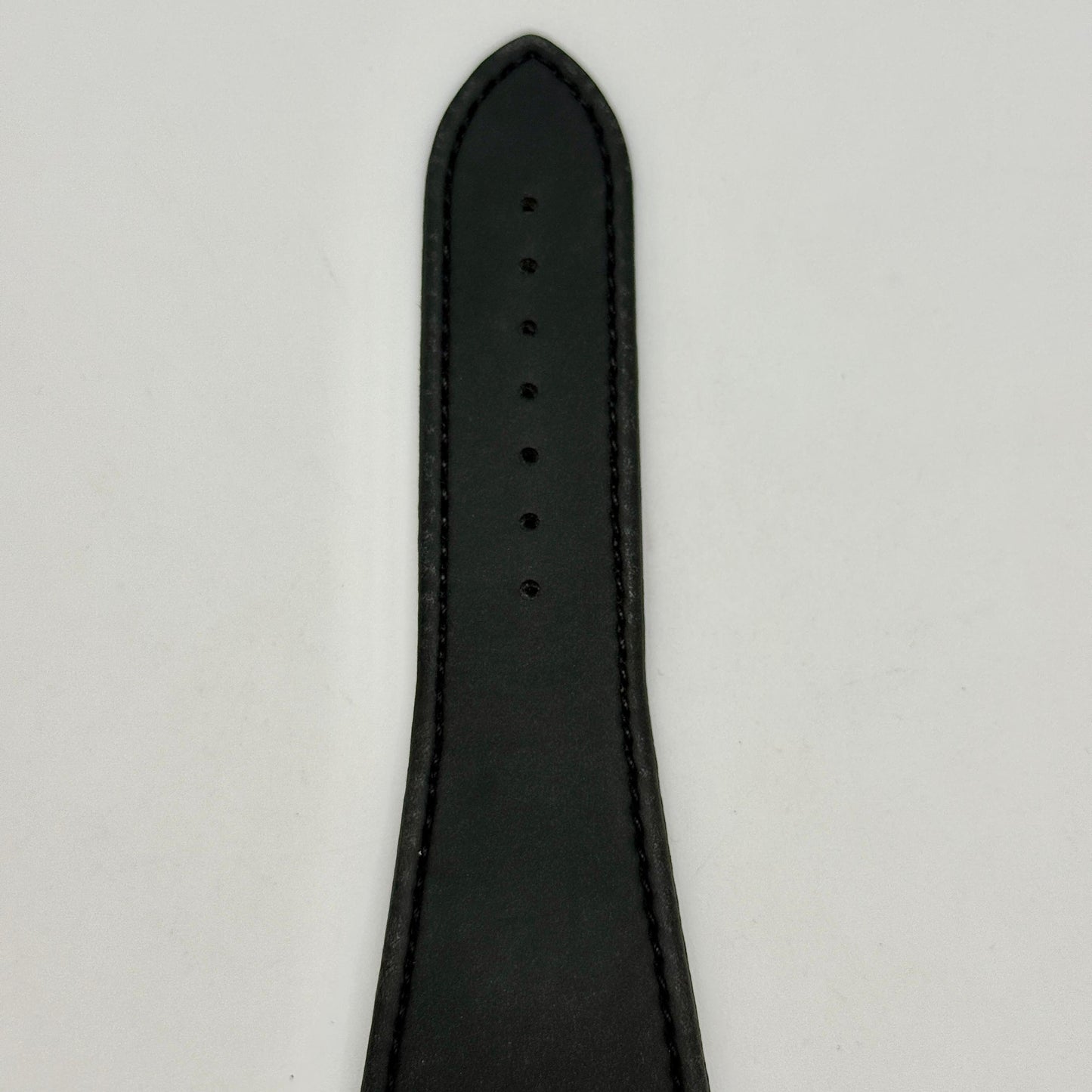 IceLink Senator Six Time Zone XL 40X56mm Quartz Men's Steel Watch PVDSATNDA