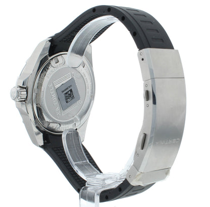 Certina DS Action Diver 43mm Powermatic 80 Auto Men's Watch C032.407.17.051.60