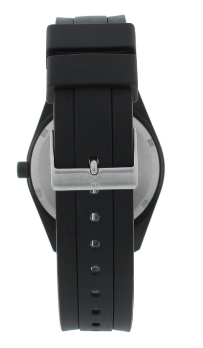 Victorinox Alliance 40mm Brown Dial Quartz Stainless Steel Men's Watch 26077.CB