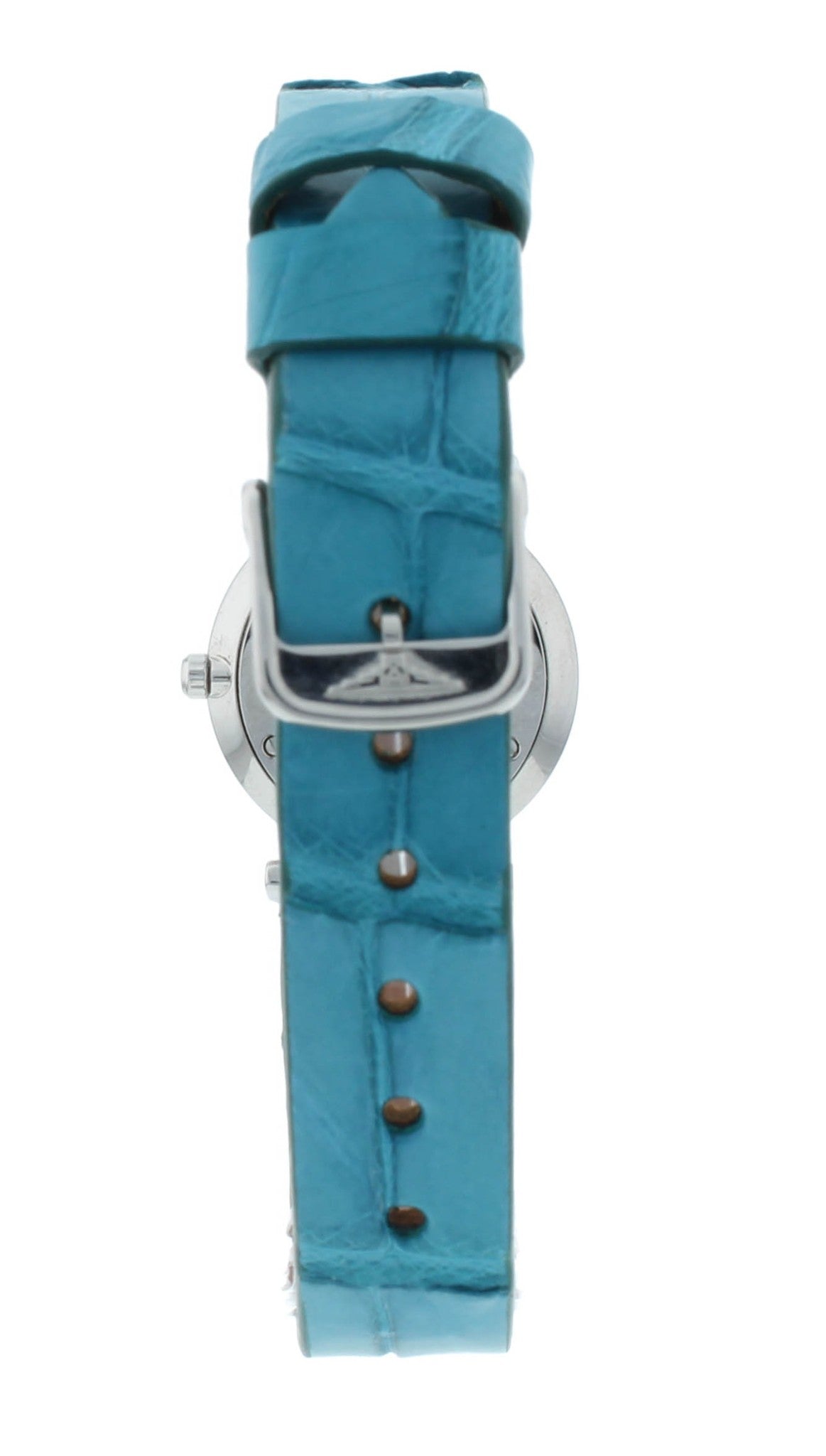 Longines La Grande Classique White MOP Dial Quartz Ladies Watch L4.209.4.03.2