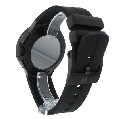 Porsche Design Flat Six Chrono 44mm Automatic Men’s Watch P.636043641254