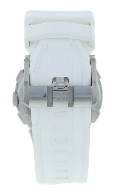 Pre-Owned Perrelet Turbine Racing Auto Cracked Crown 48mm Men's Watch A1065/1