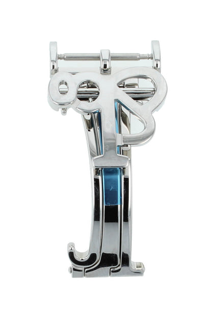 Unworn Original Jacob & Co. 22mm Stainless Steel Watch Buckle Replacement