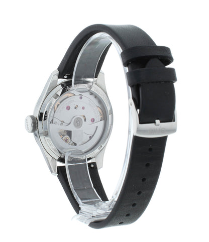 Oris Big Crown Pointer Date 38mm Automatic Men's Watch 0140377764065-0751911