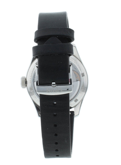 Oris Big Crown Pointer Date 38mm Automatic Men's Watch 0140377764065-0751911