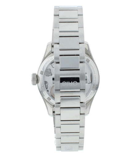 Oris Big Crown Pointer Date 38mm Manual Wind Men's Watch 0147377864065-0781906