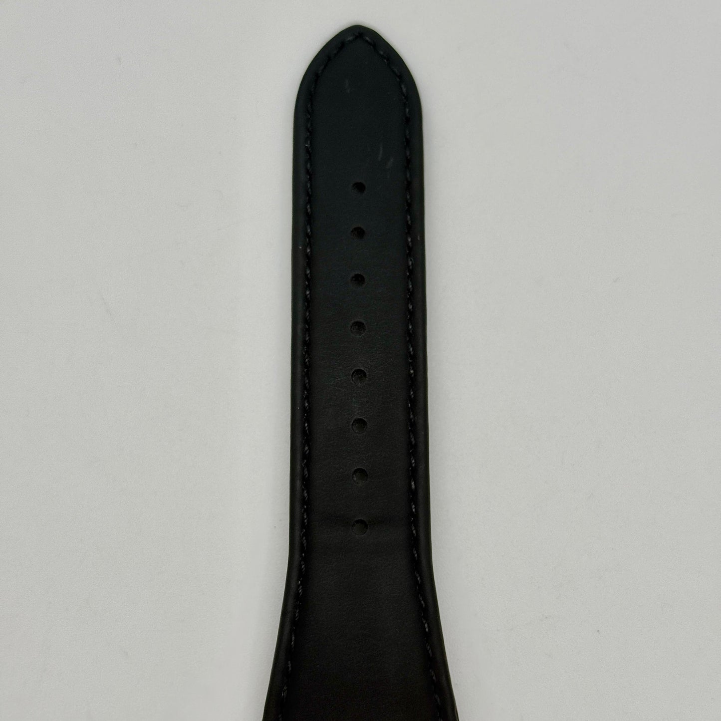 IceLink Senator Six Time Zone 33X45mm Quartz Unisex Watch PVDSATNDA