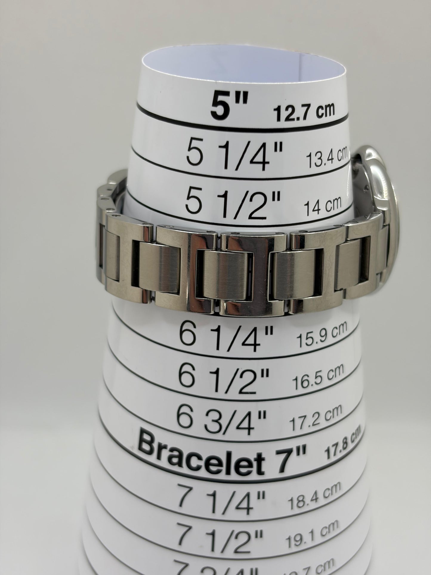 Cartier Ballon Bleu Silver Dial Steel 28mm Quartz Ladies Watch W69010Z4-3009