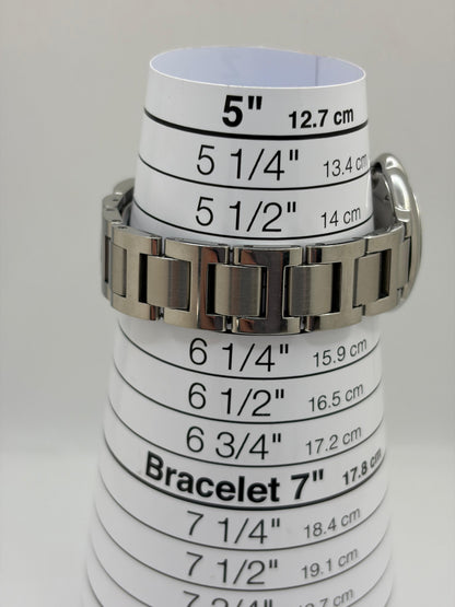 Cartier Ballon Bleu Silver Dial Steel 28mm Quartz Ladies Watch W69010Z4-3009