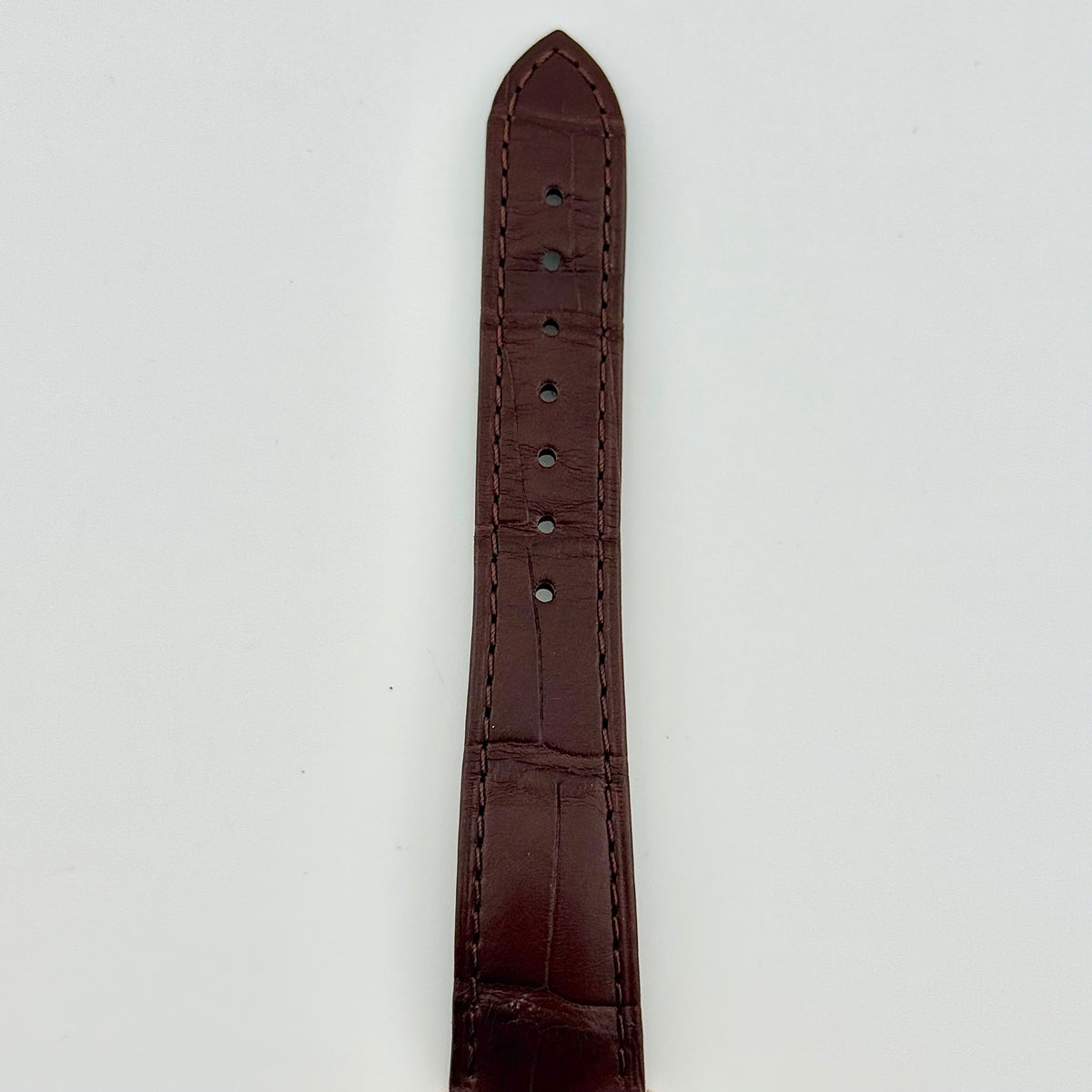 Omega De Ville Prestige 40mm 18kt Rose Gold Auto Men's Watch 434.53.40.20.02.001