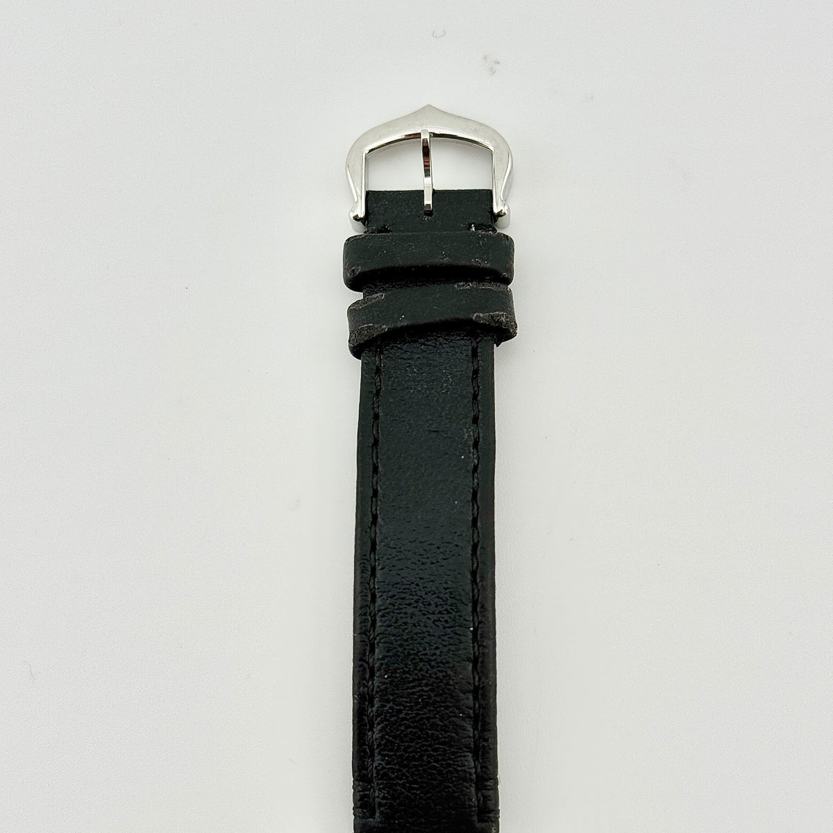 Cartier Ronde Must De Carter Silver Dial 29mm Quartz Ladies Watch WSRN0030-4422
