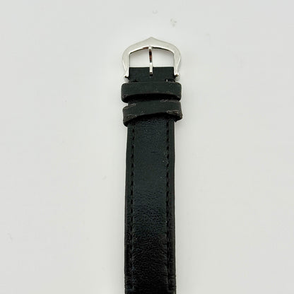 Cartier Ronde Must De Carter Silver Dial 29mm Quartz Ladies Watch WSRN0030-4422