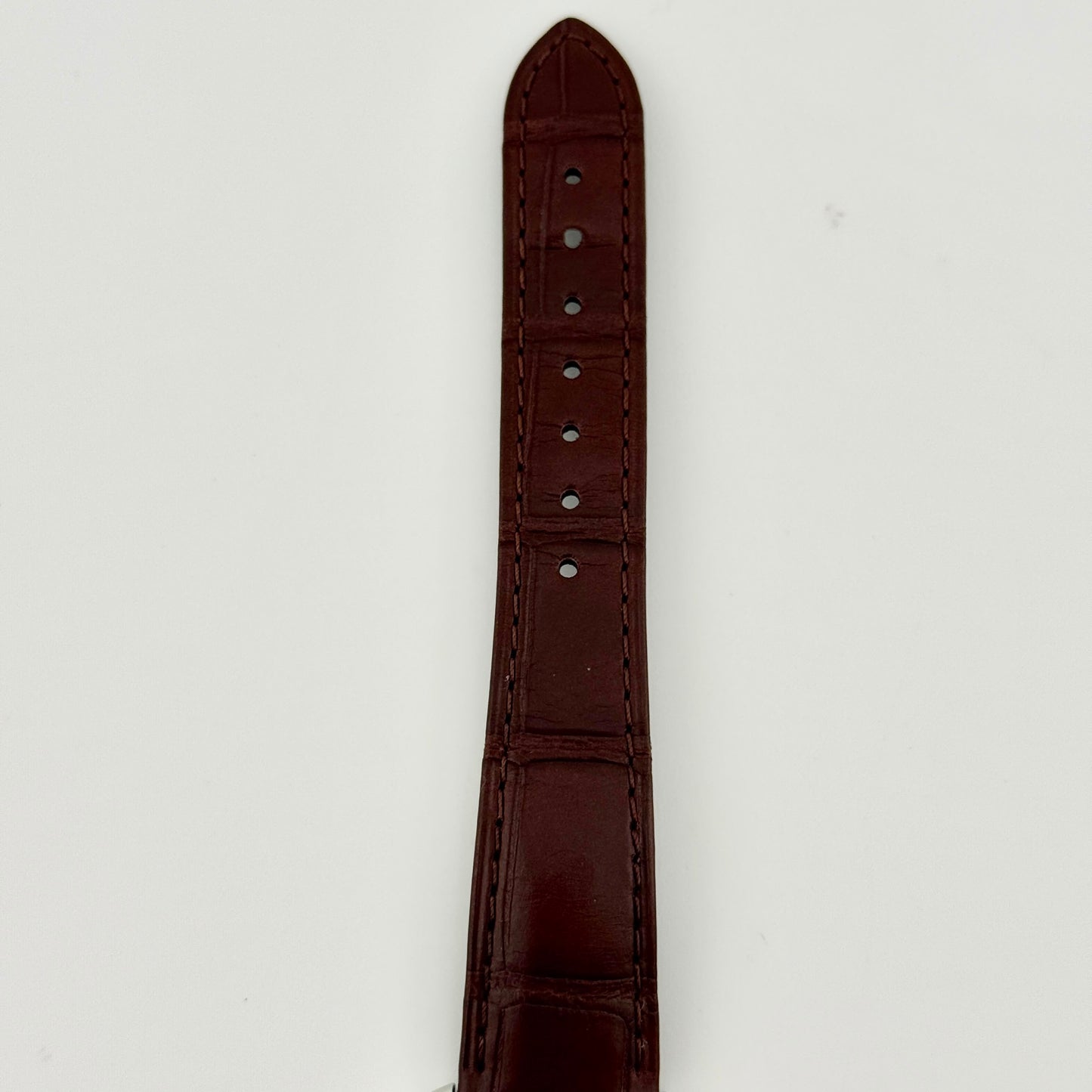 Omega De Ville Prestige Co-Axial Master 41mm Men's Watch 434.23.41.21.09.001