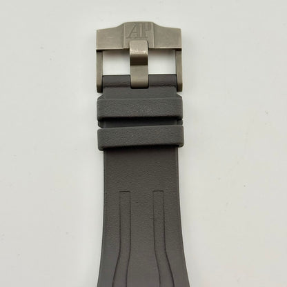 Audemars Piguet Royal Oak Off Shore 44mm Auto Men's Watch 26568IM.OO.A004CA.01