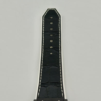 Hublot Classic Fusion Juventus 45mm Automatic Men's Watch 521.CQ.1420.LR.JUV18