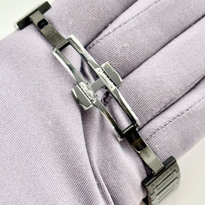 Bvlgari Bvlgari 103557 deployant clasp