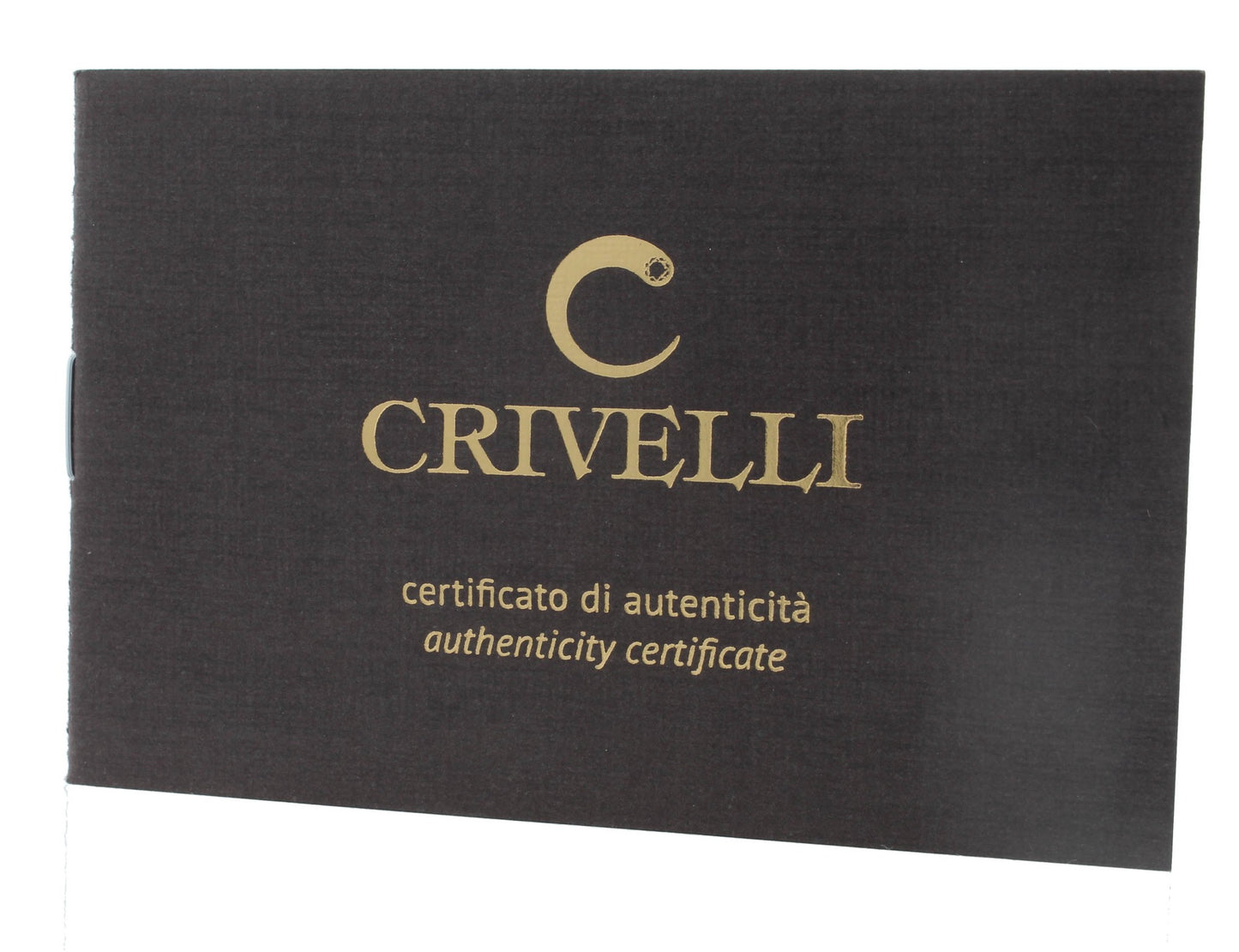 Crivelli 18k Rose Gold Wrap Around Ring Diamond Flower & Stones