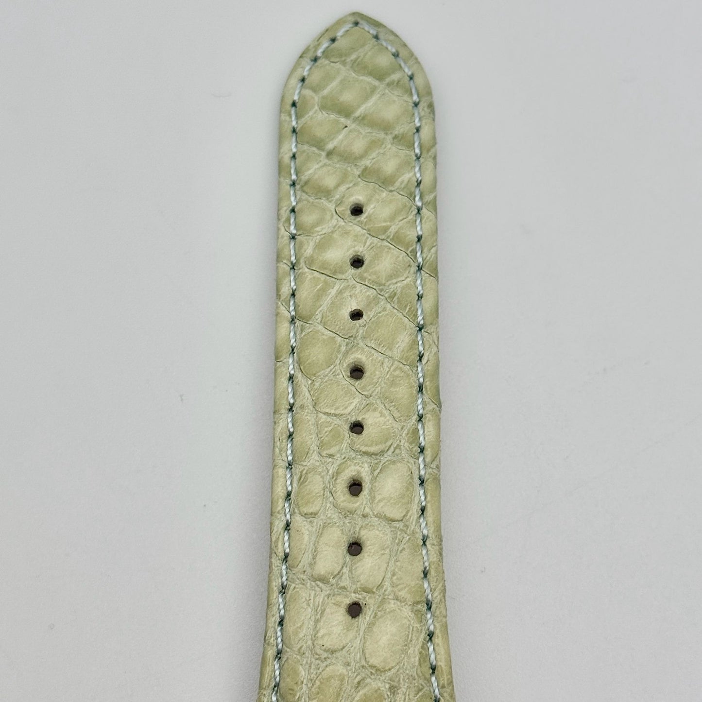 IceLink Senator Six Time Zone 33X45mm Quartz Unisex Stainless Steel Watch