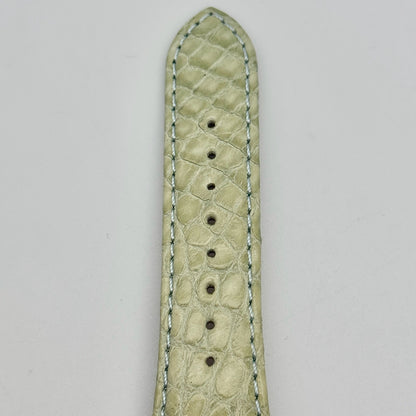 IceLink Senator Six Time Zone 33X45mm Quartz Unisex Stainless Steel Watch